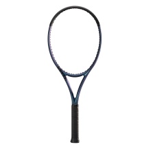 Wilson Tennis Racket Ultra 100L V4.0 100in/280g blue - unstrung -